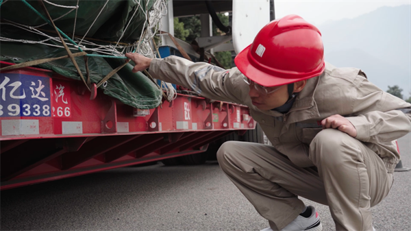 CQ9���ӡ�(�й�)Ψһ�ٷ���վ