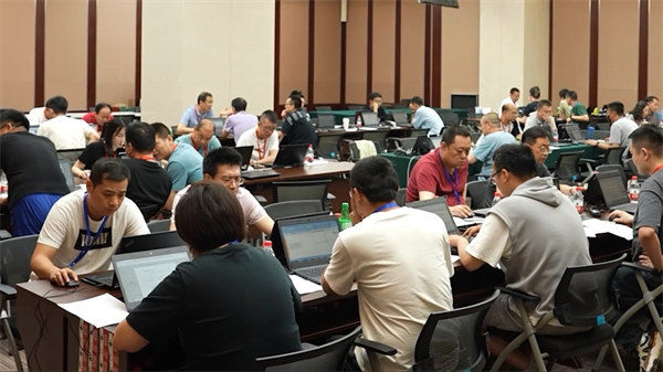 CQ9���ӡ�(�й�)Ψһ�ٷ���վ