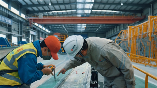 CQ9���ӡ�(�й�)Ψһ�ٷ���վ