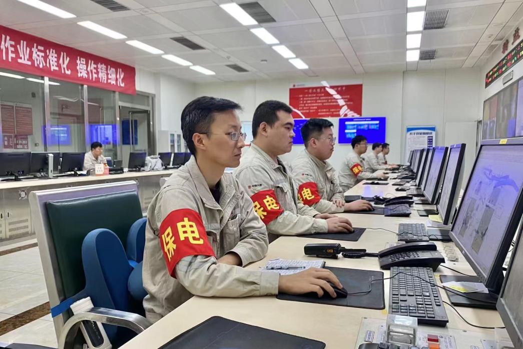 CQ9���ӡ�(�й�)Ψһ�ٷ���վ