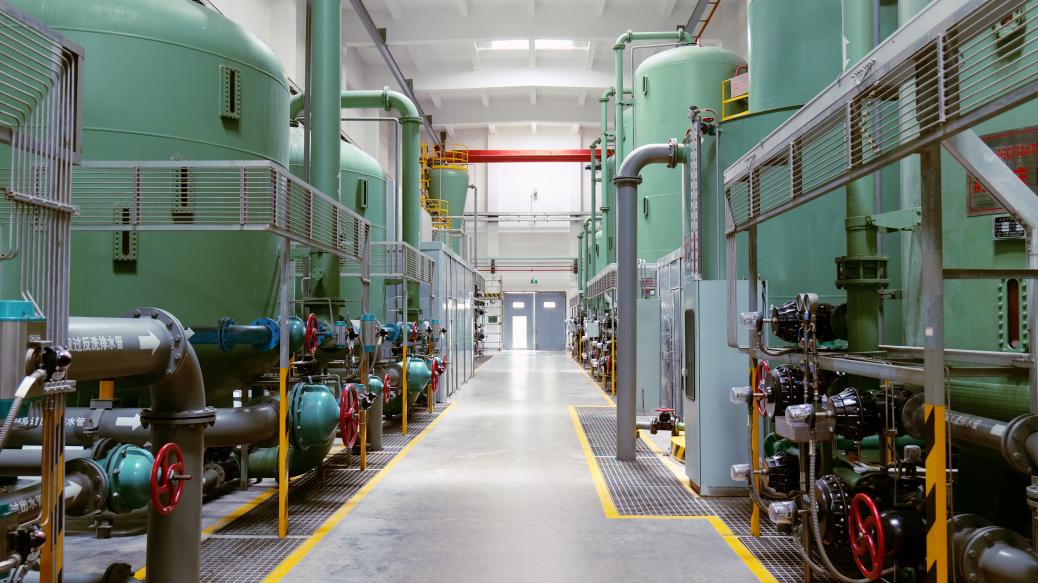 CQ9���ӡ�(�й�)Ψһ�ٷ���վ