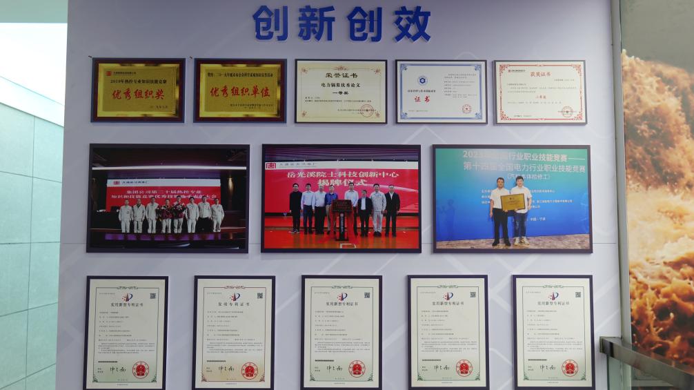 CQ9���ӡ�(�й�)Ψһ�ٷ���վ