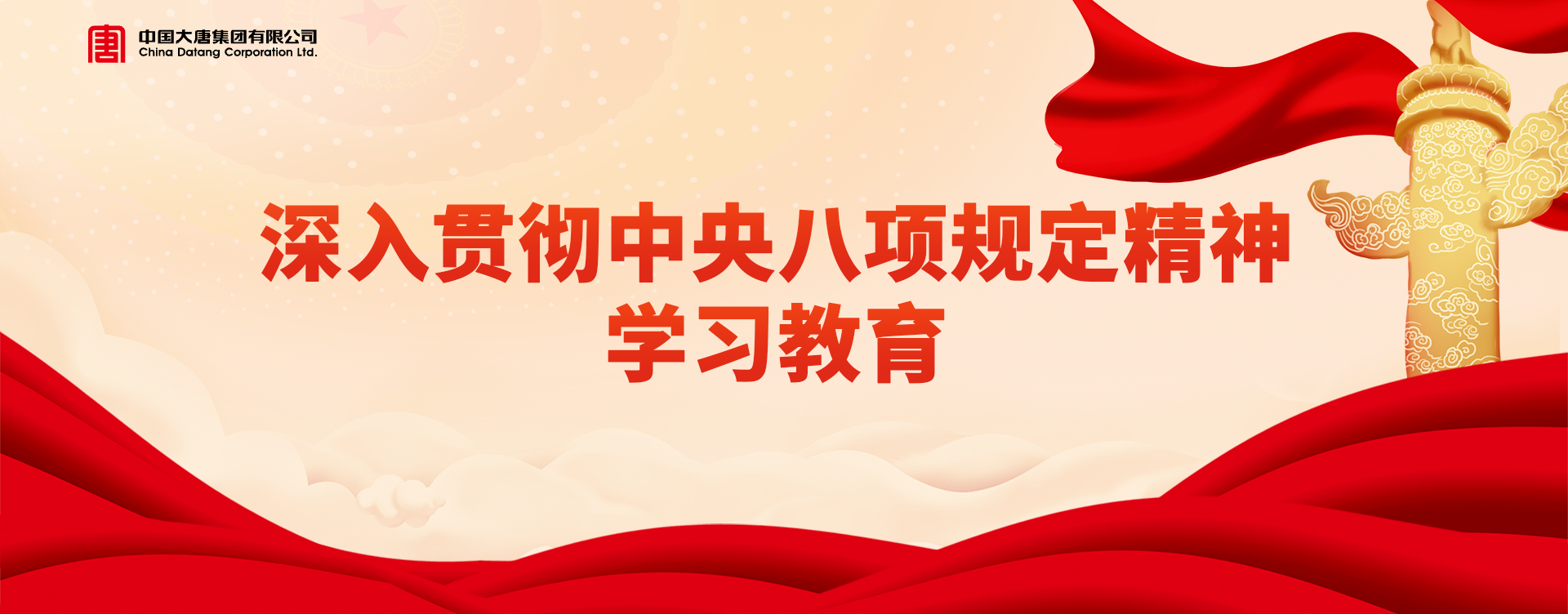 CQ9���ӡ�(�й�)Ψһ�ٷ���վ