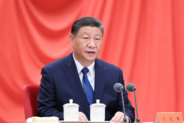 CQ9���ӡ�(�й�)Ψһ�ٷ���վ