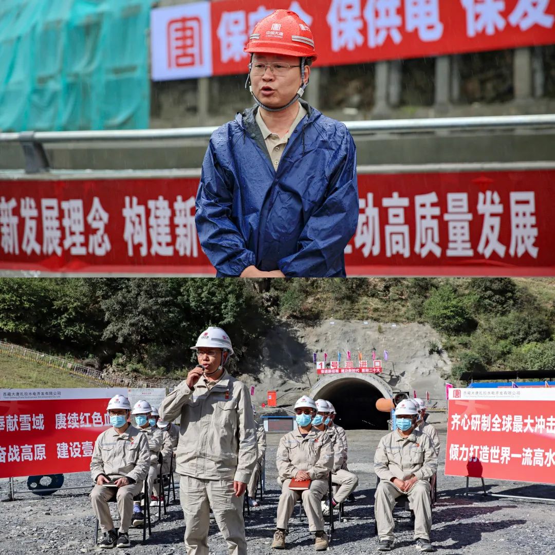 1661473727853023600.jpg 微信图片_20220826083407.jpg