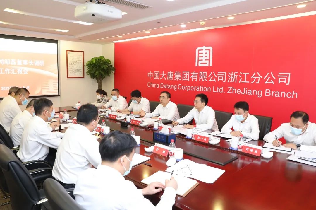 1662339825700091852.jpg 22.jpg