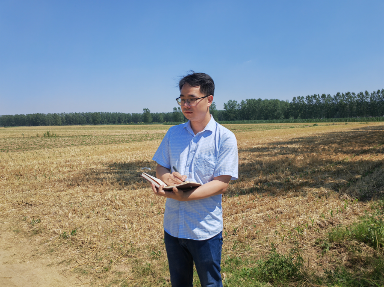 1663654570293042733.png 7SPXUR[W)7SD@TA7Y_0U%%0.png