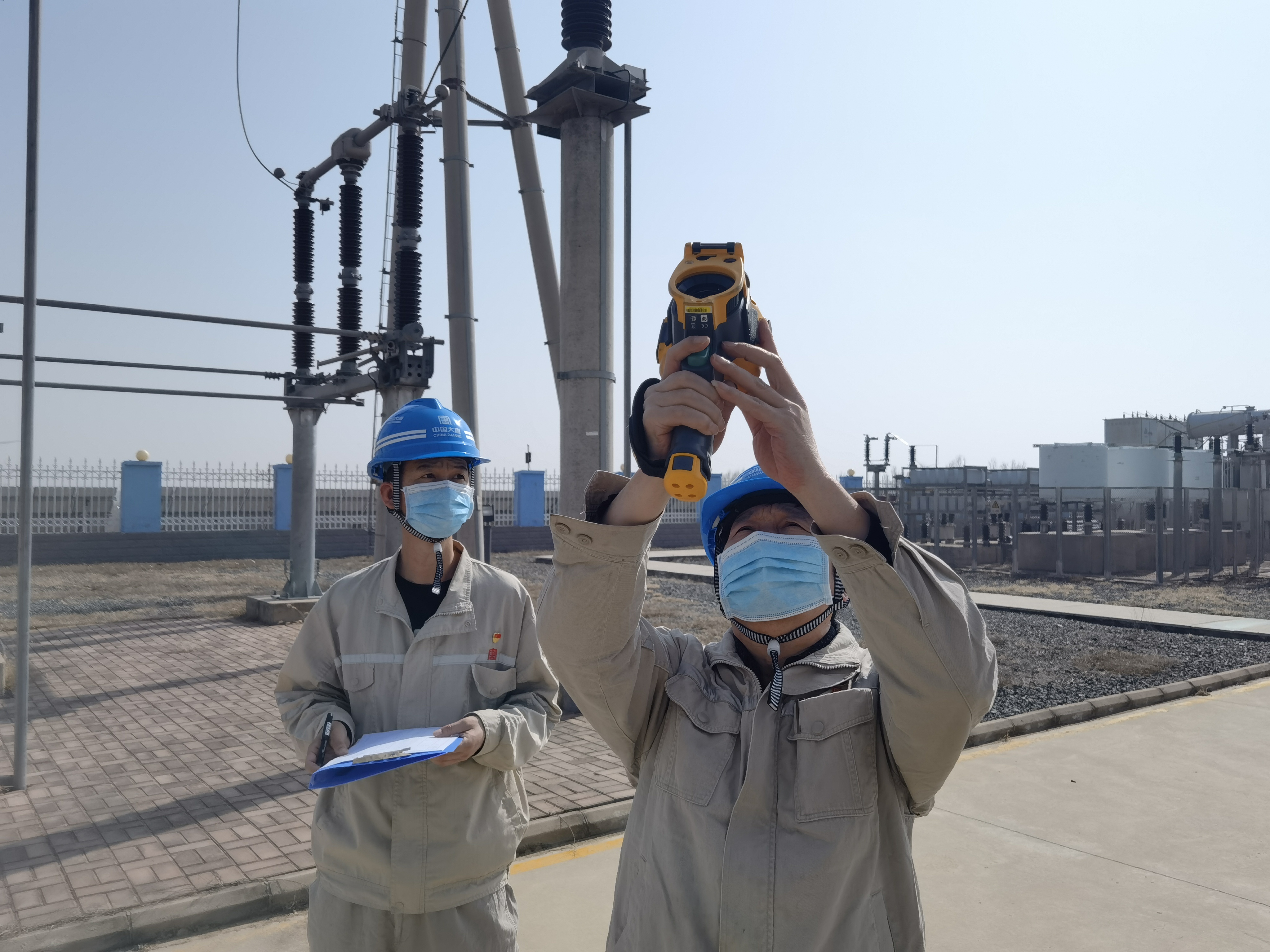 1663726905763013422.jpg ÕÕÆ¬1.jpg