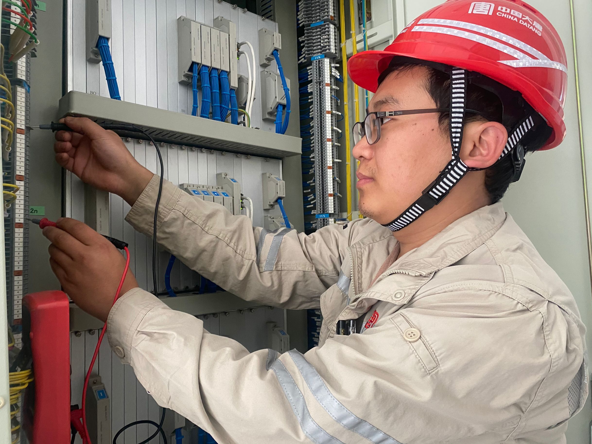 ɽ������Դ��˾ ���� ������.jpg