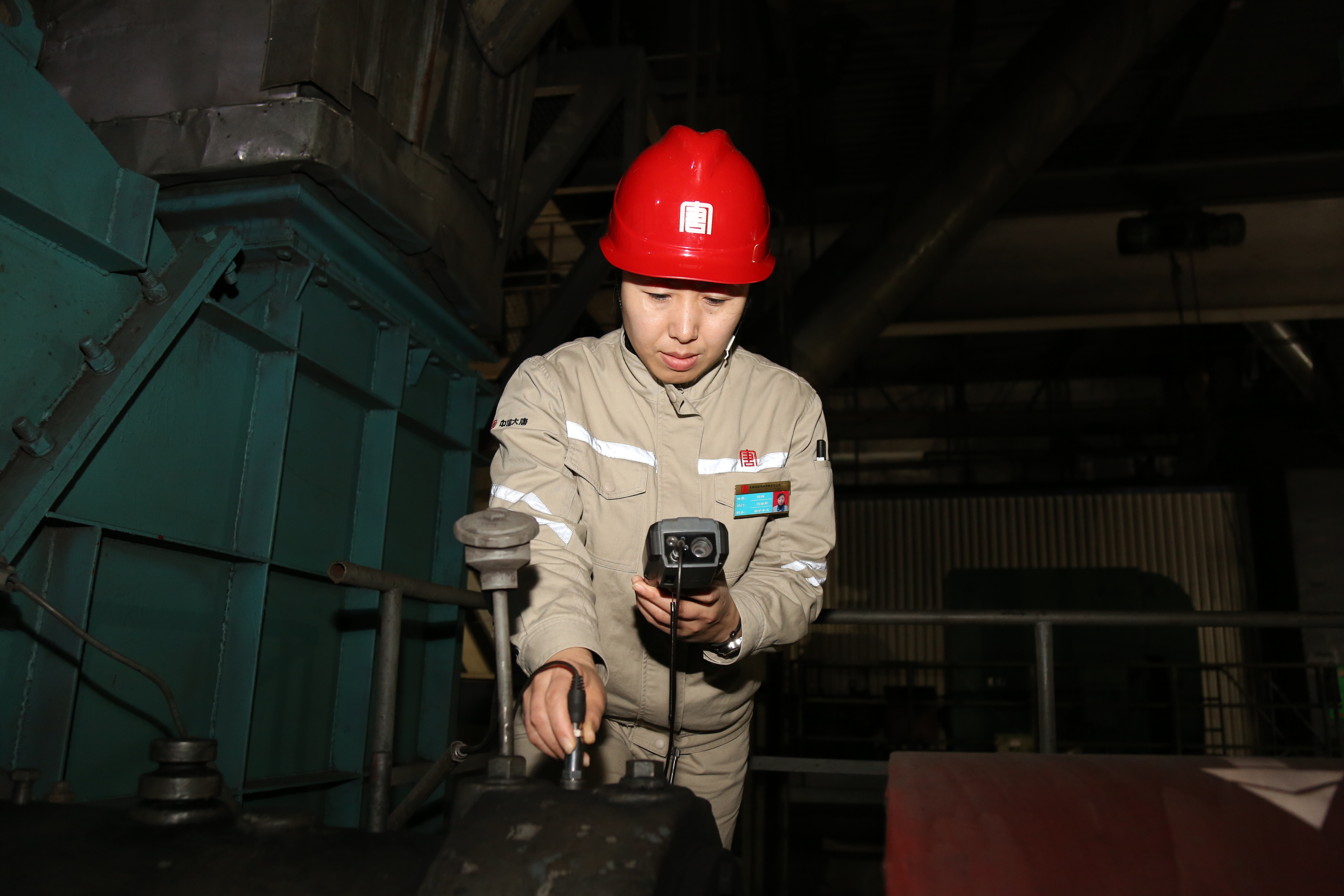 �����������ˡ�������������Զ ����ǰ��.jpg