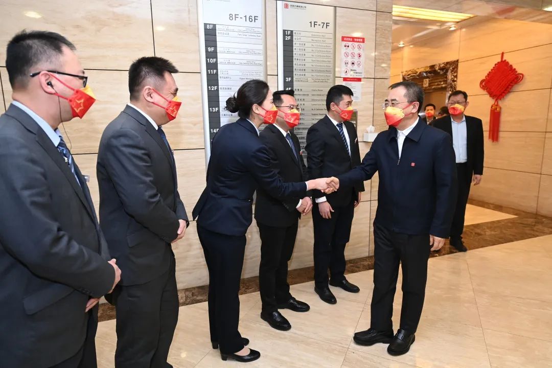 1,21 2΢��ͼƬ_20230121155932.jpg