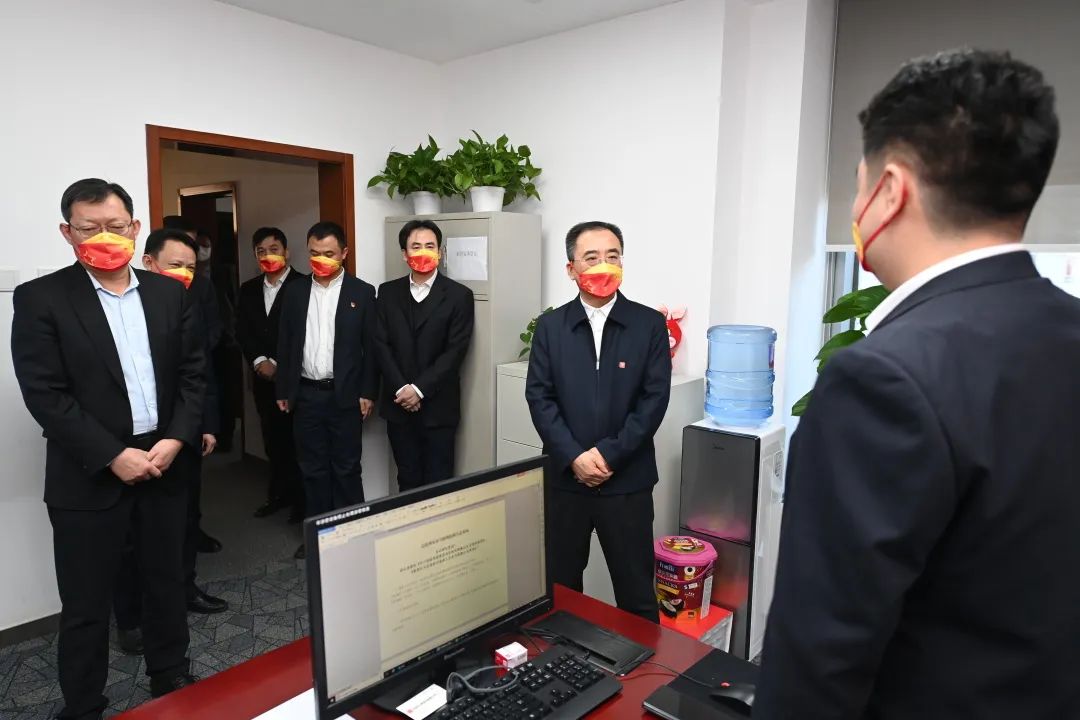 1,21 3΢��ͼƬ_20230121155946.jpg