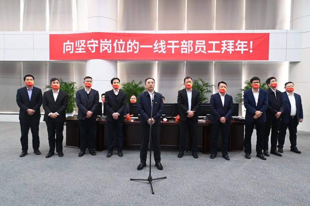 1,21 5΢��ͼƬ_20230121160008.jpg