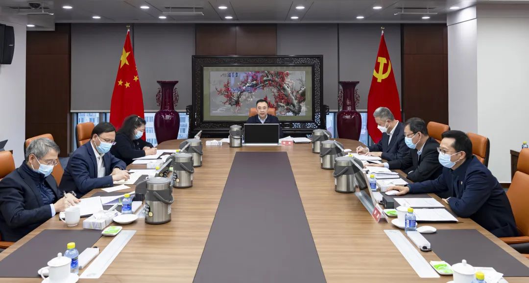 1676854743731012710.jpg 2,20΢ÐÅͼƬ_20230220085232.jpg