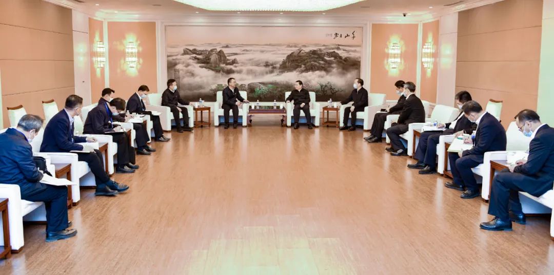 3��������������31΢��ͼƬ_20230303083105.jpg