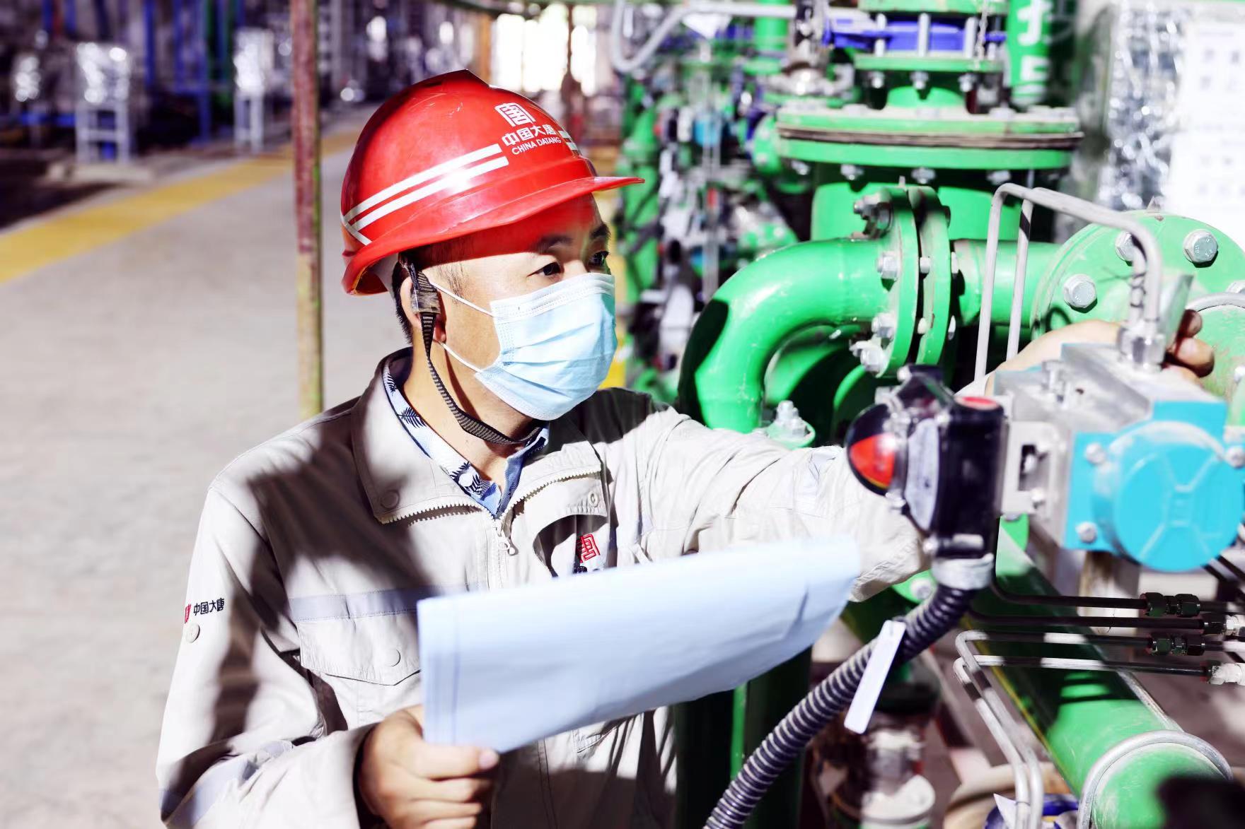 1680069504064074416.jpg ΢ÐÅͼƬ_20230206164600.jpg