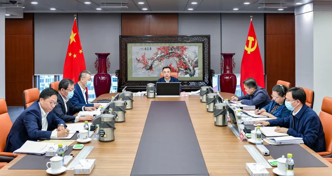 5����������4΢��ͼƬ_20230405175528.jpg