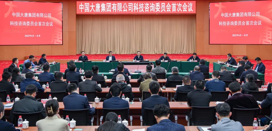 4,10  ΢��ͼƬ_20230410084601.jpg