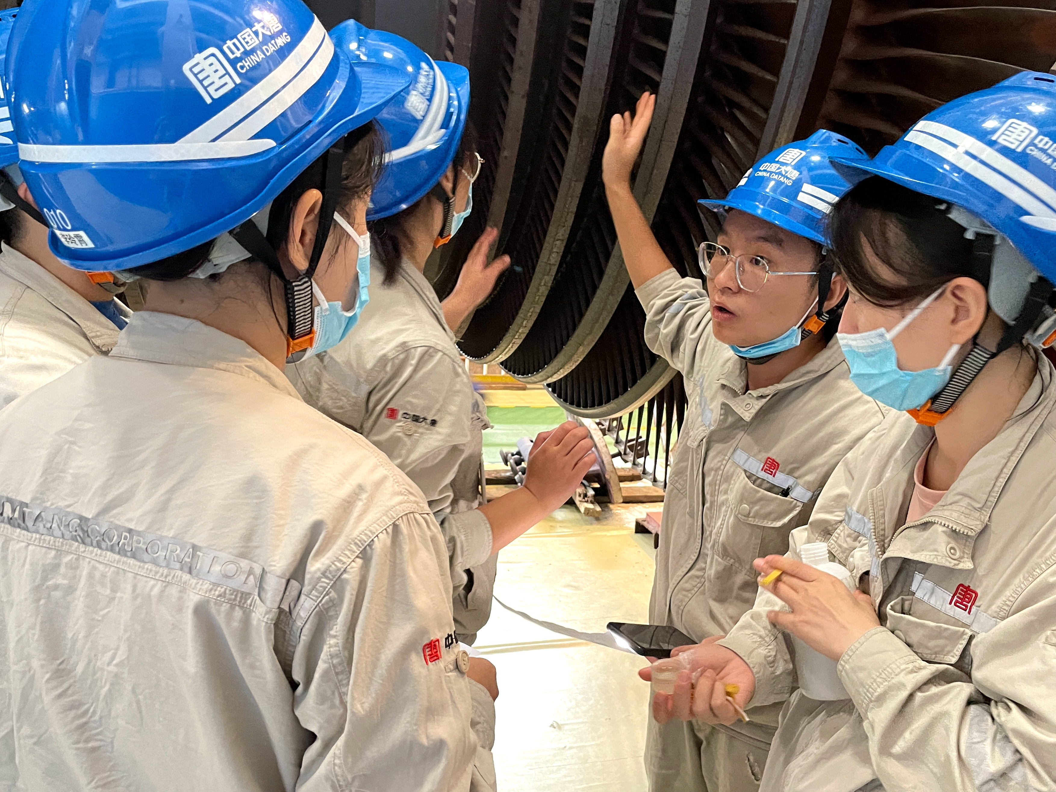 A���ֳ������������������������������೤��˵ĥ��ע������.jpg