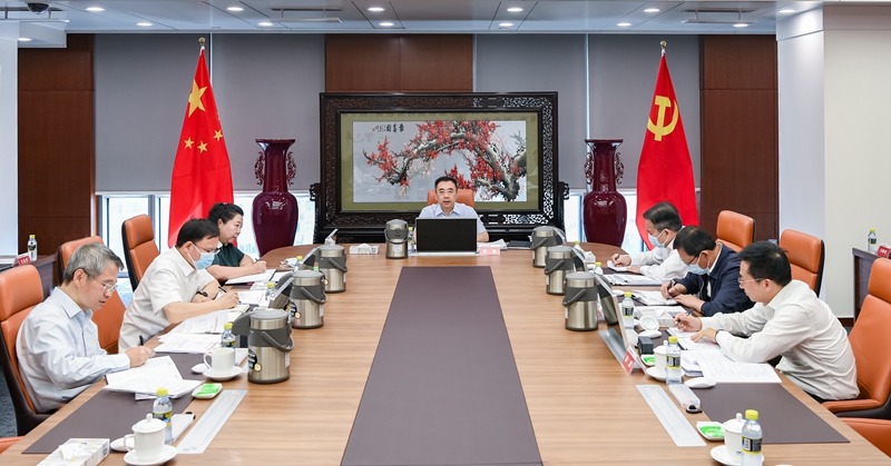 DSC_2084 ������19�ε����-2_����.jpg