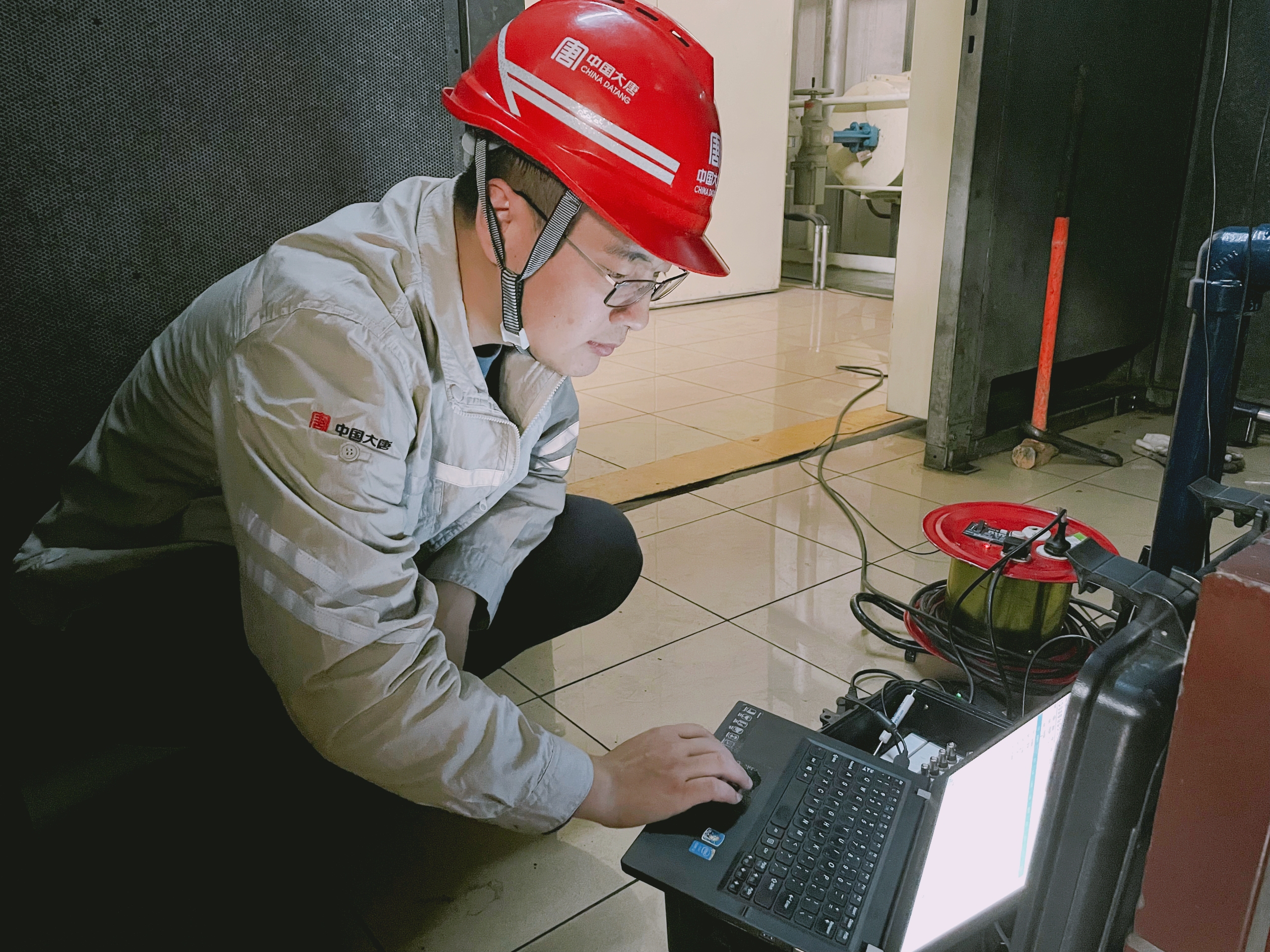 1686794064928007954.jpg ÀîºÆÏÖ³¡ÕÕ (2).jpg