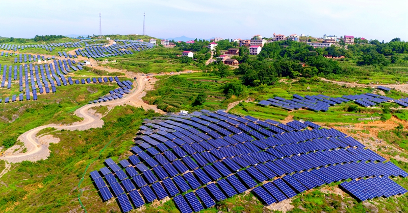 1689299210148066033.jpg QQͼƬ20230705140104_¸±±¾.jpg