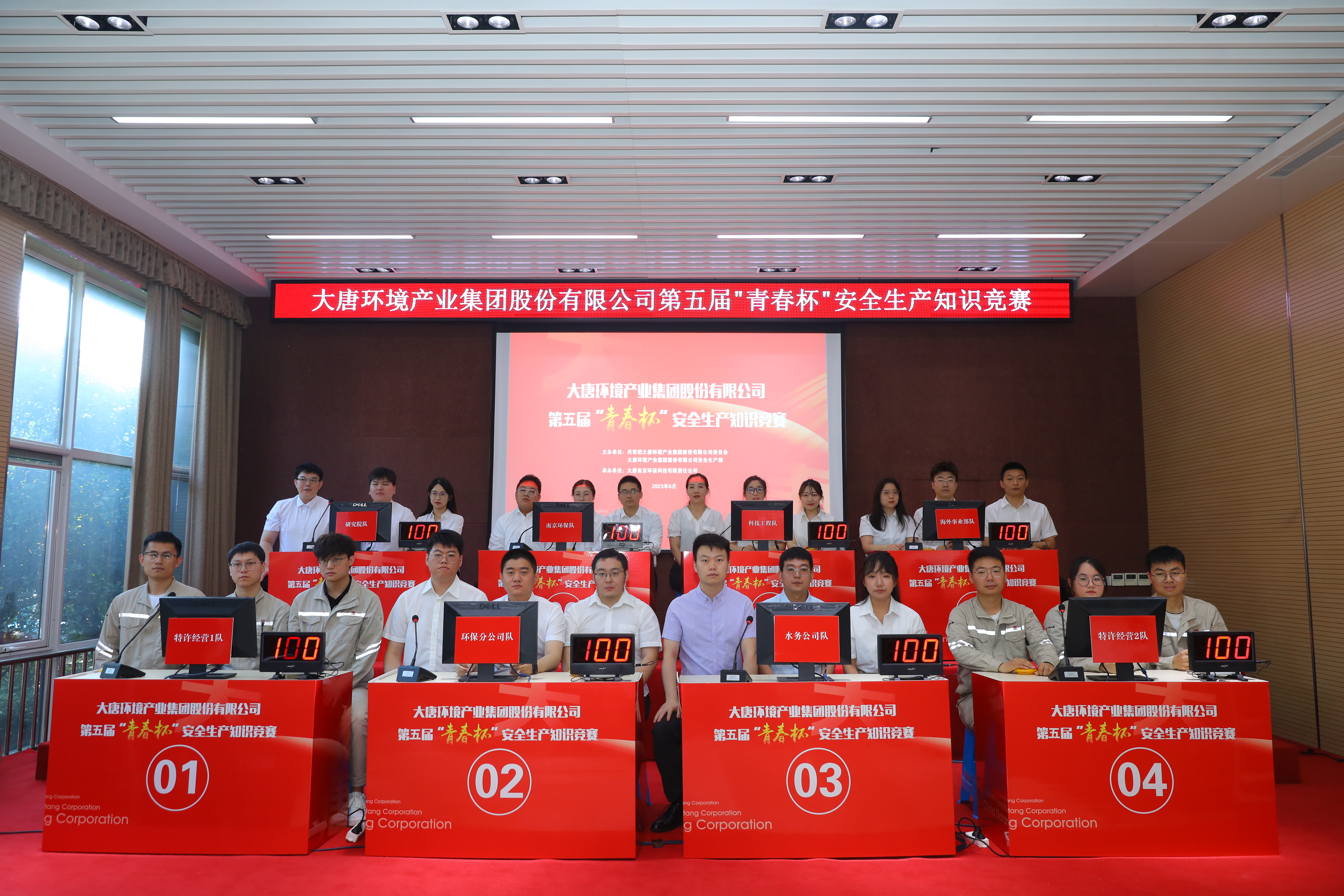 02�ؿ����� ��ǿ�˲�����.jpg