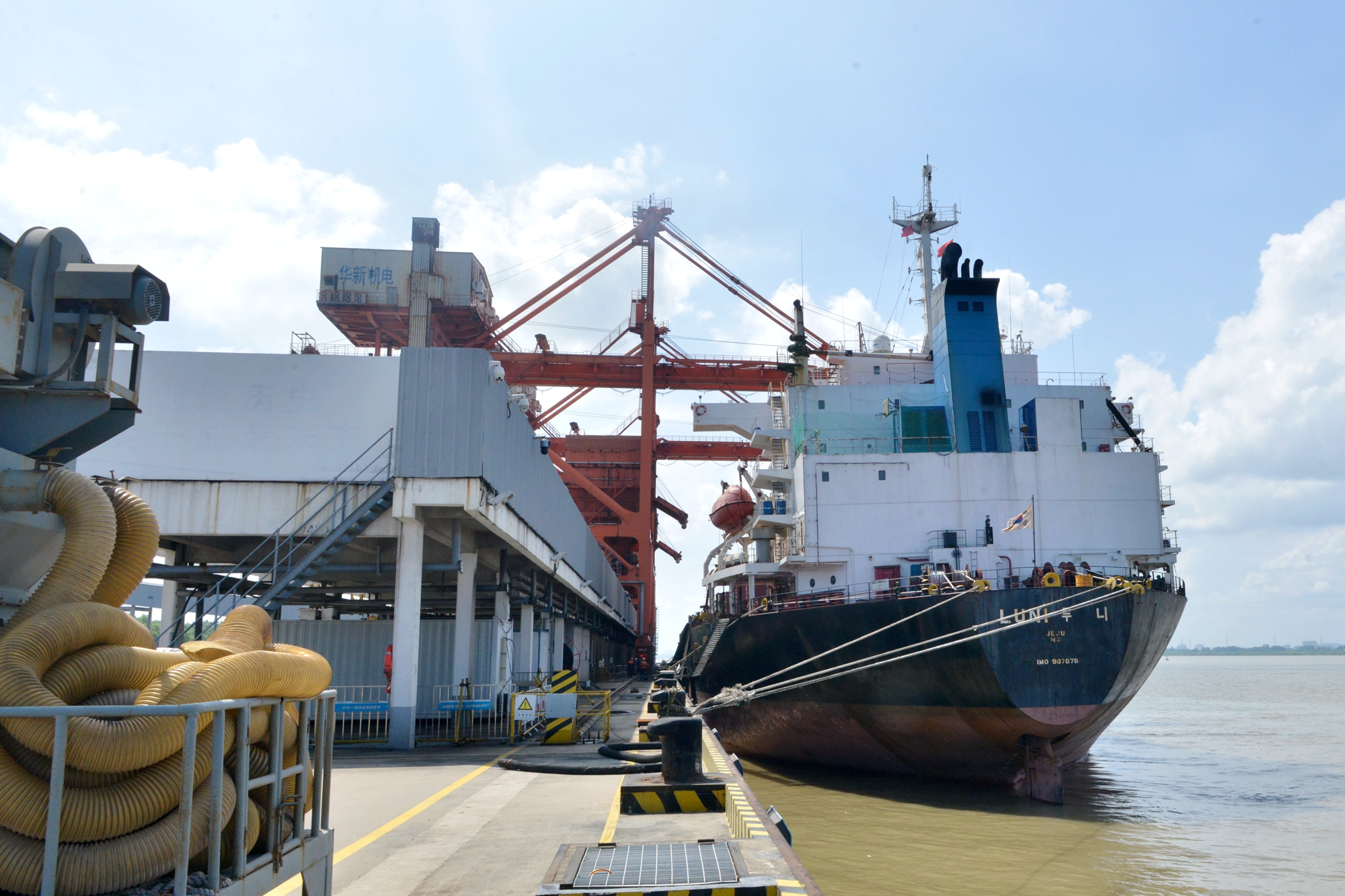 1691637353745024063.jpg ͼÈý.jpg