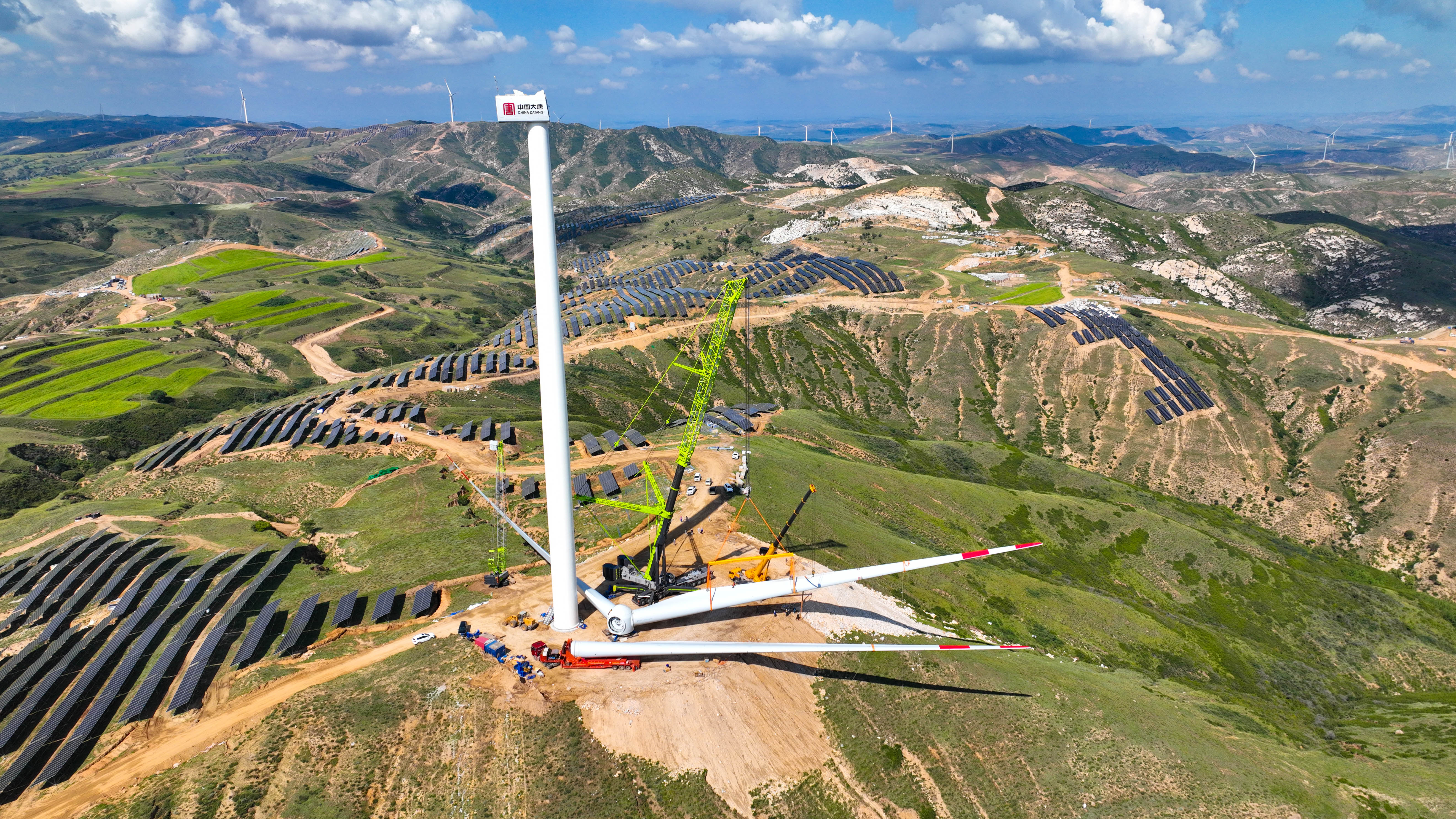 ����Դ�����̡�����  ��� ������� (1).jpg