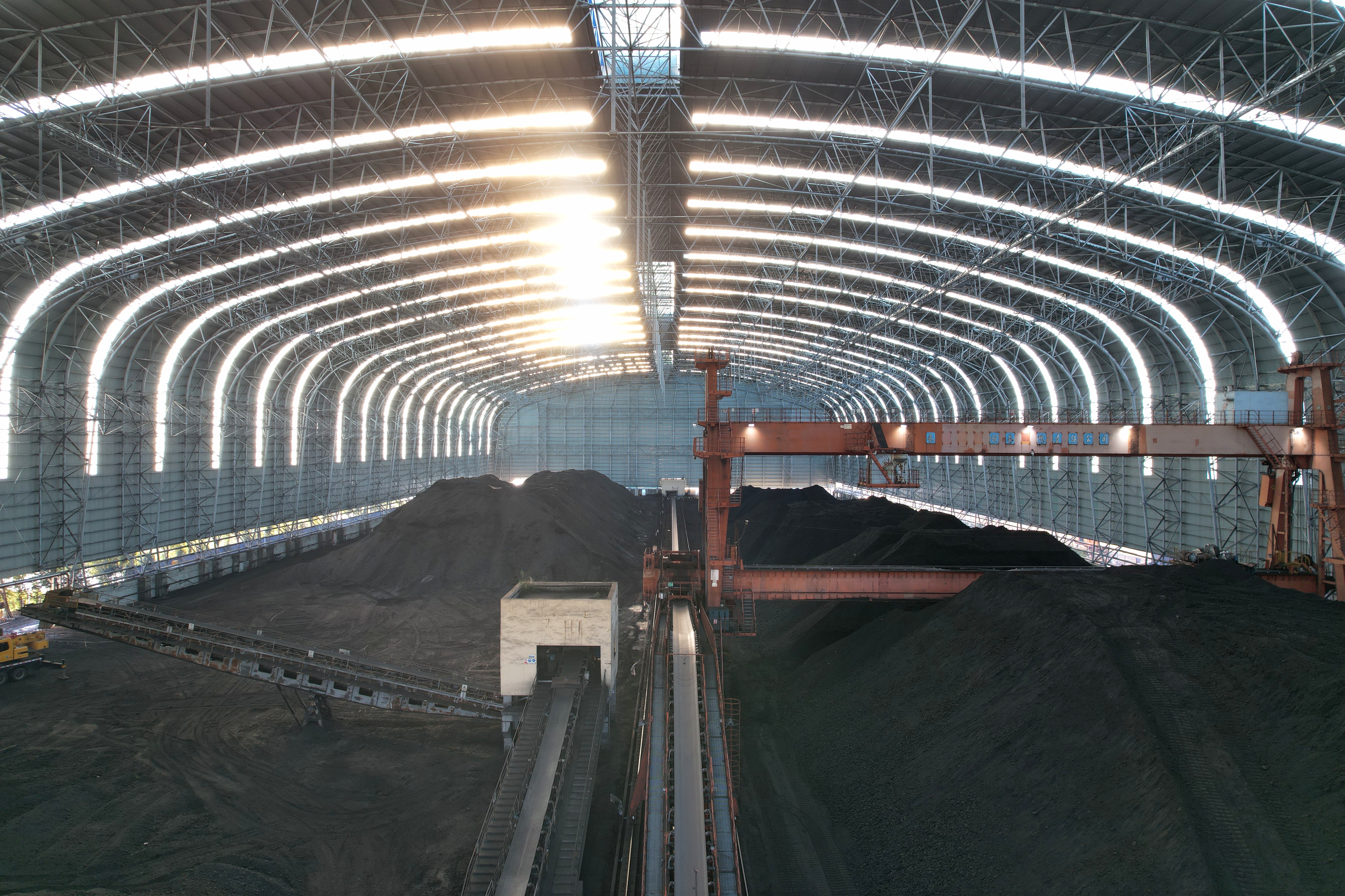 1706578015795074702.jpg 关闭煤场.jpg