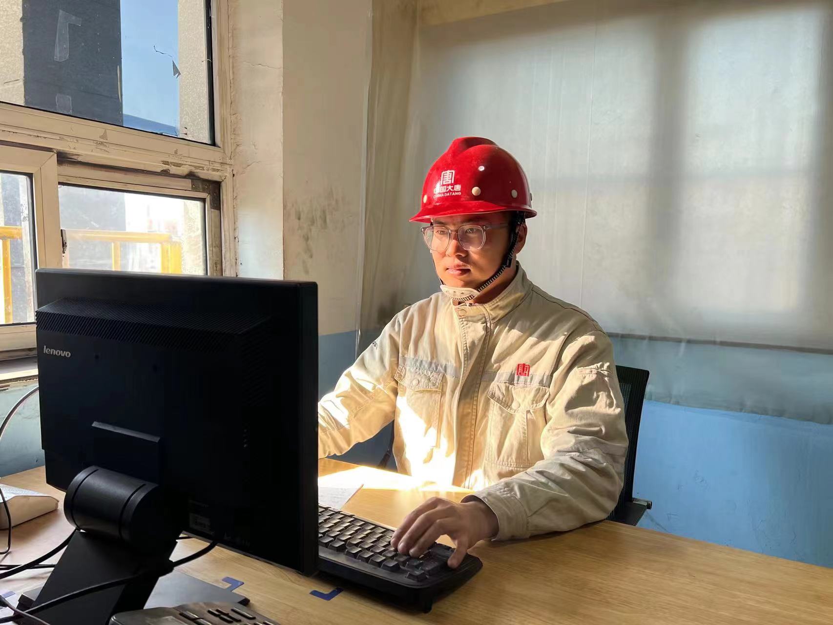 �����������ˡ����Ƽ������������ж����  δ������.jpg