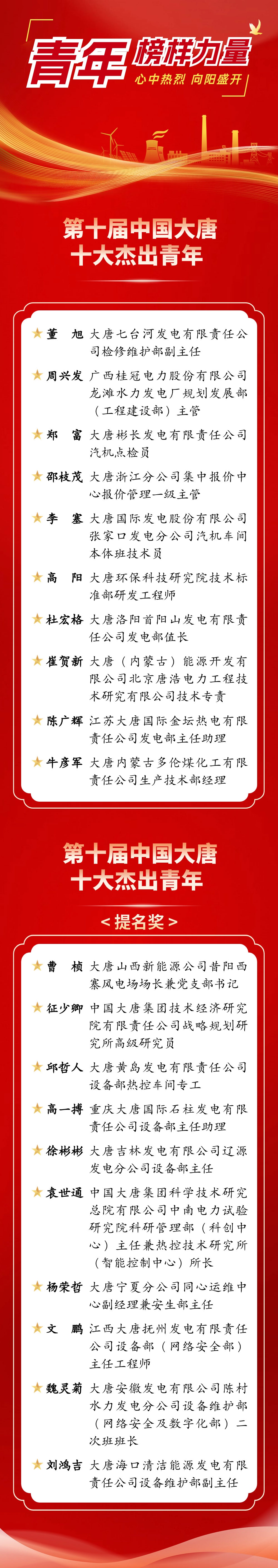 1715905489612060997.png ΢ÐÅͼƬ_20240517083505.png