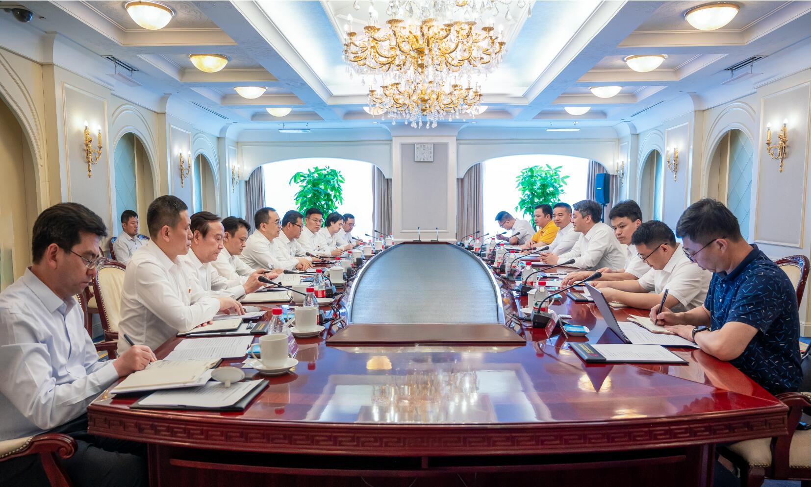 1716246848342018318.jpg QQ截图20240521072446.jpg