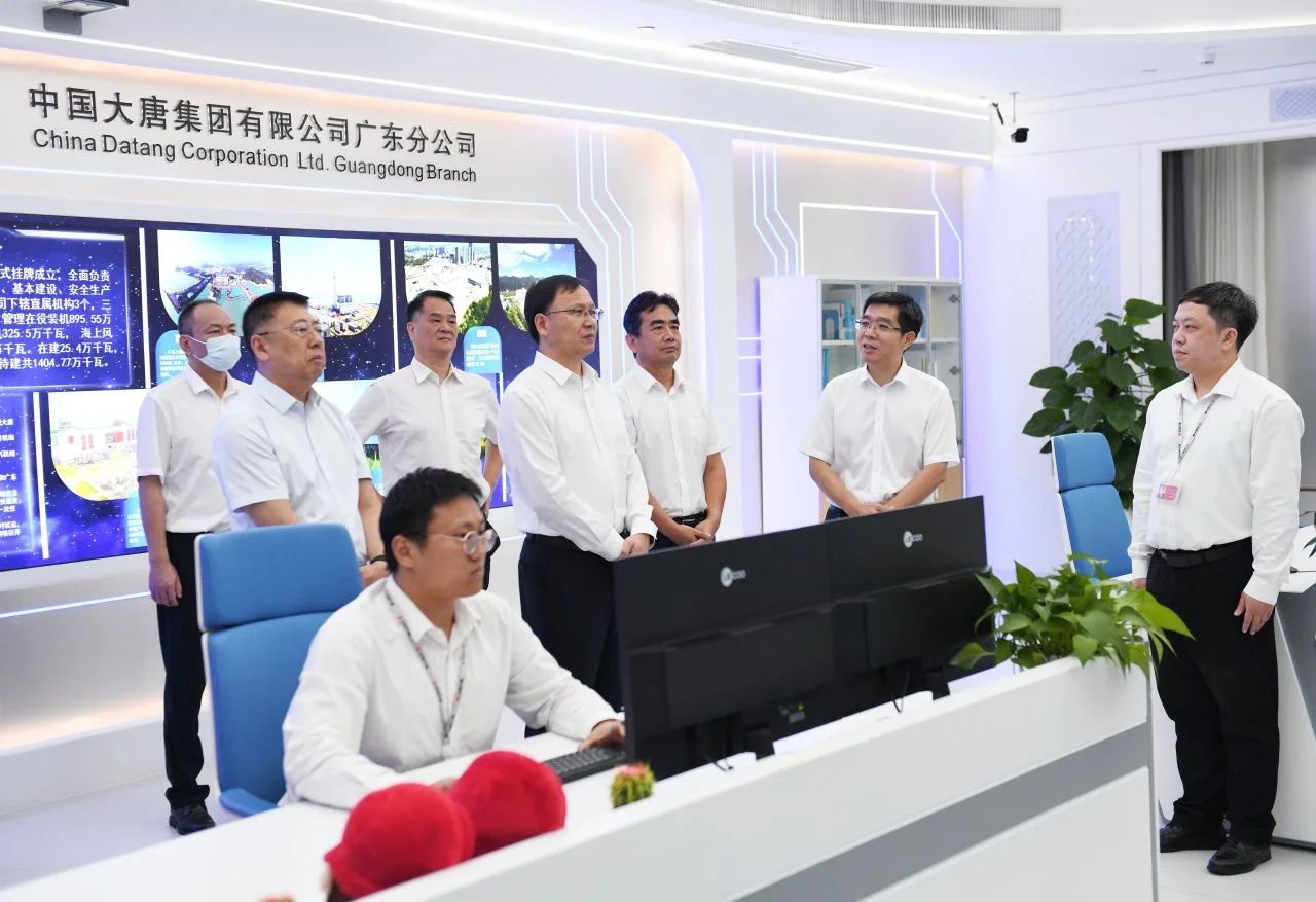 1716769307172029115.jpg ΢ÐÅͼƬ_20240527083143.jpg