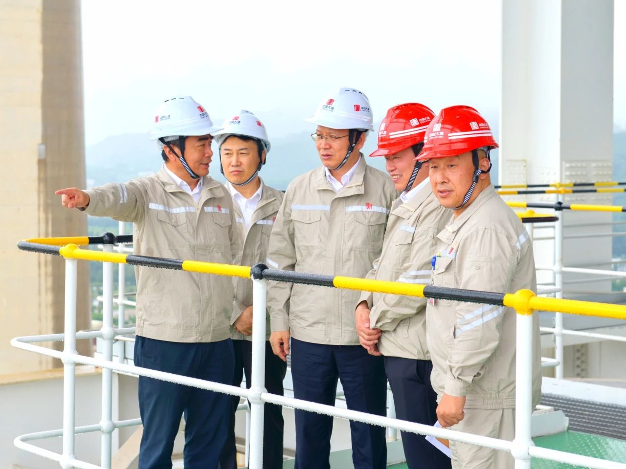 1716769378892021226.jpg ΢ÐÅͼƬ_20240527083138.jpg