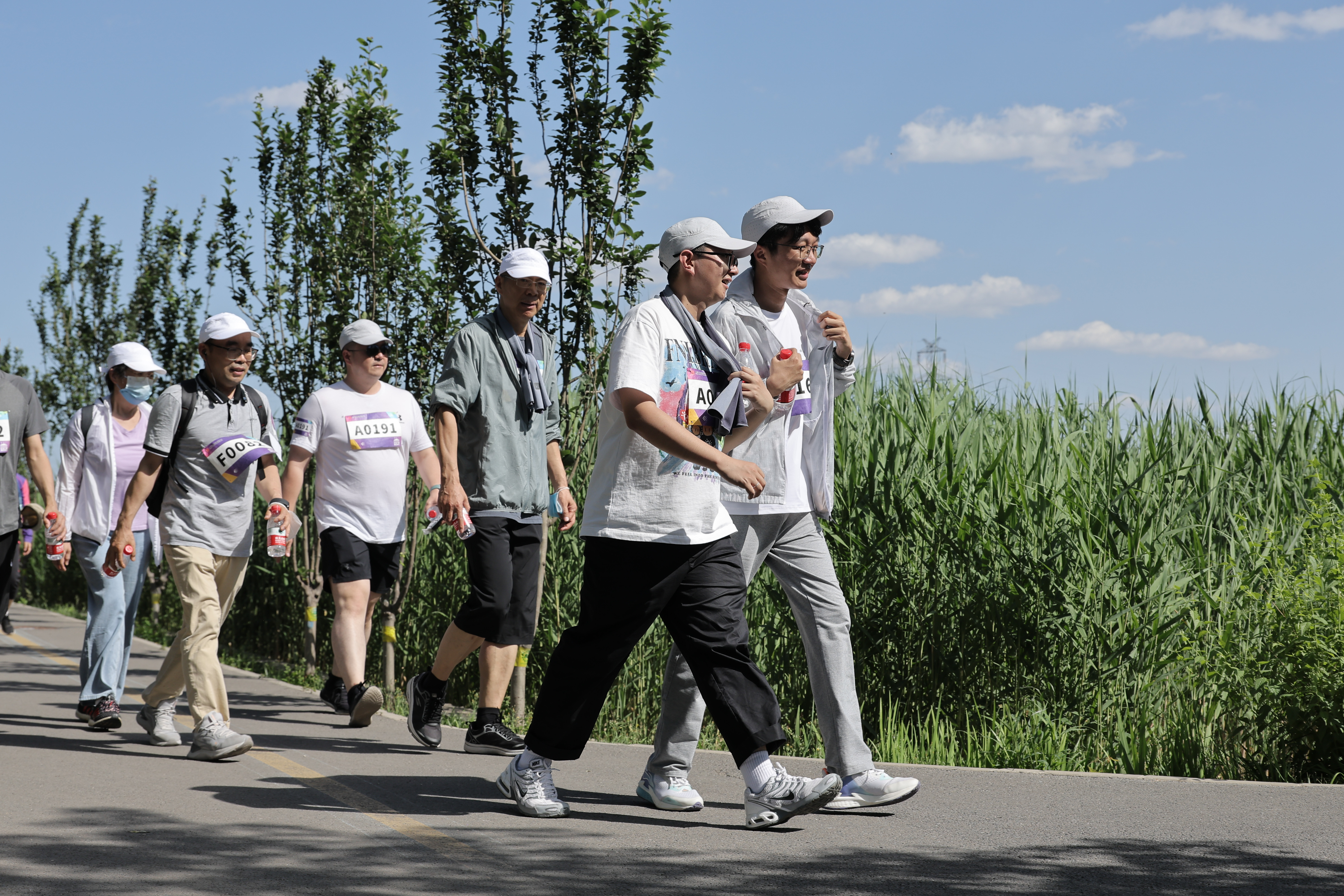 1716859575771028608.jpg ΢ÐÅͼƬ_20240527151154.jpg