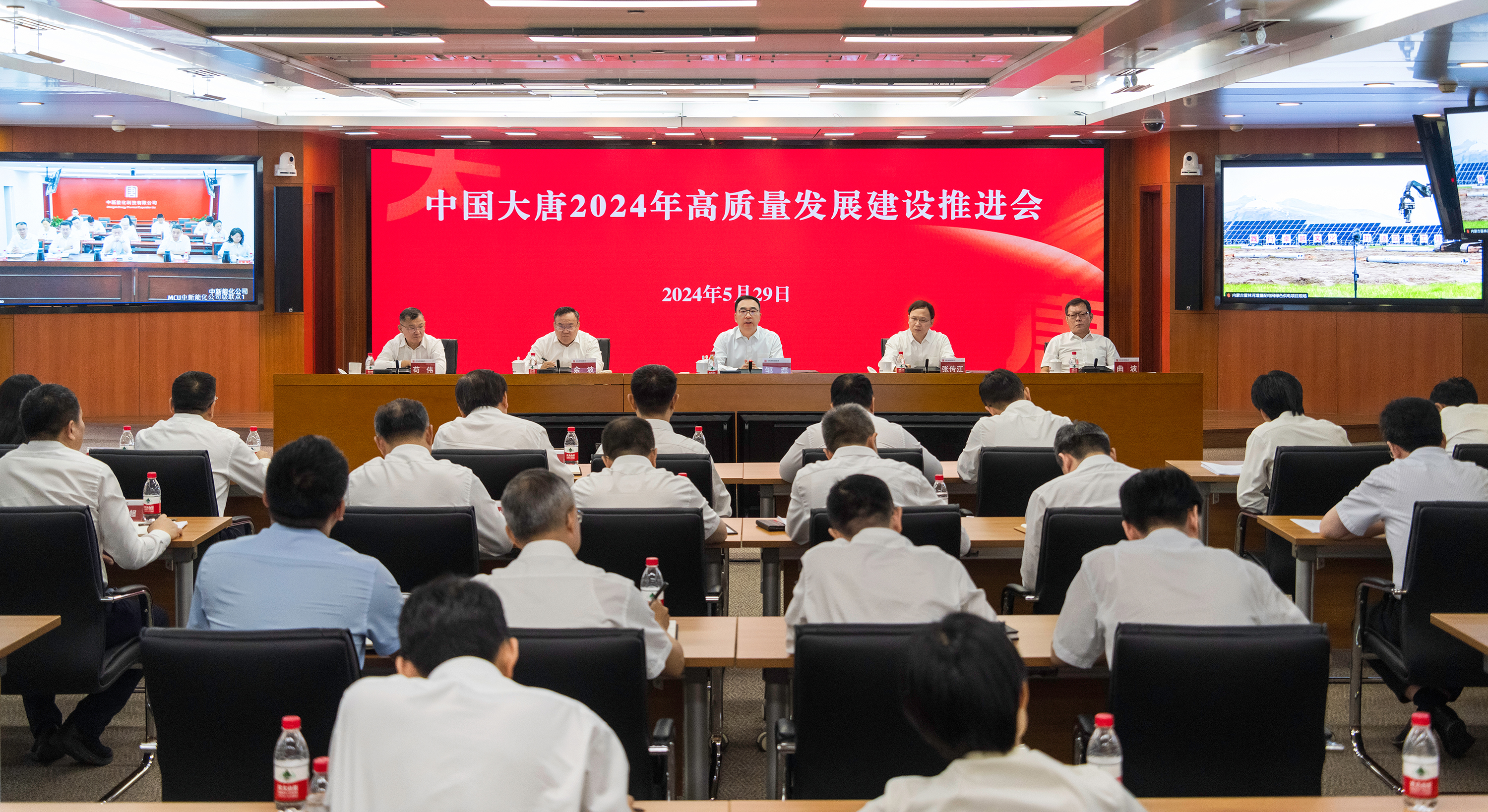 1717028056274077299.jpg fe24e88c788277c712d0b3efa31d858.jpg