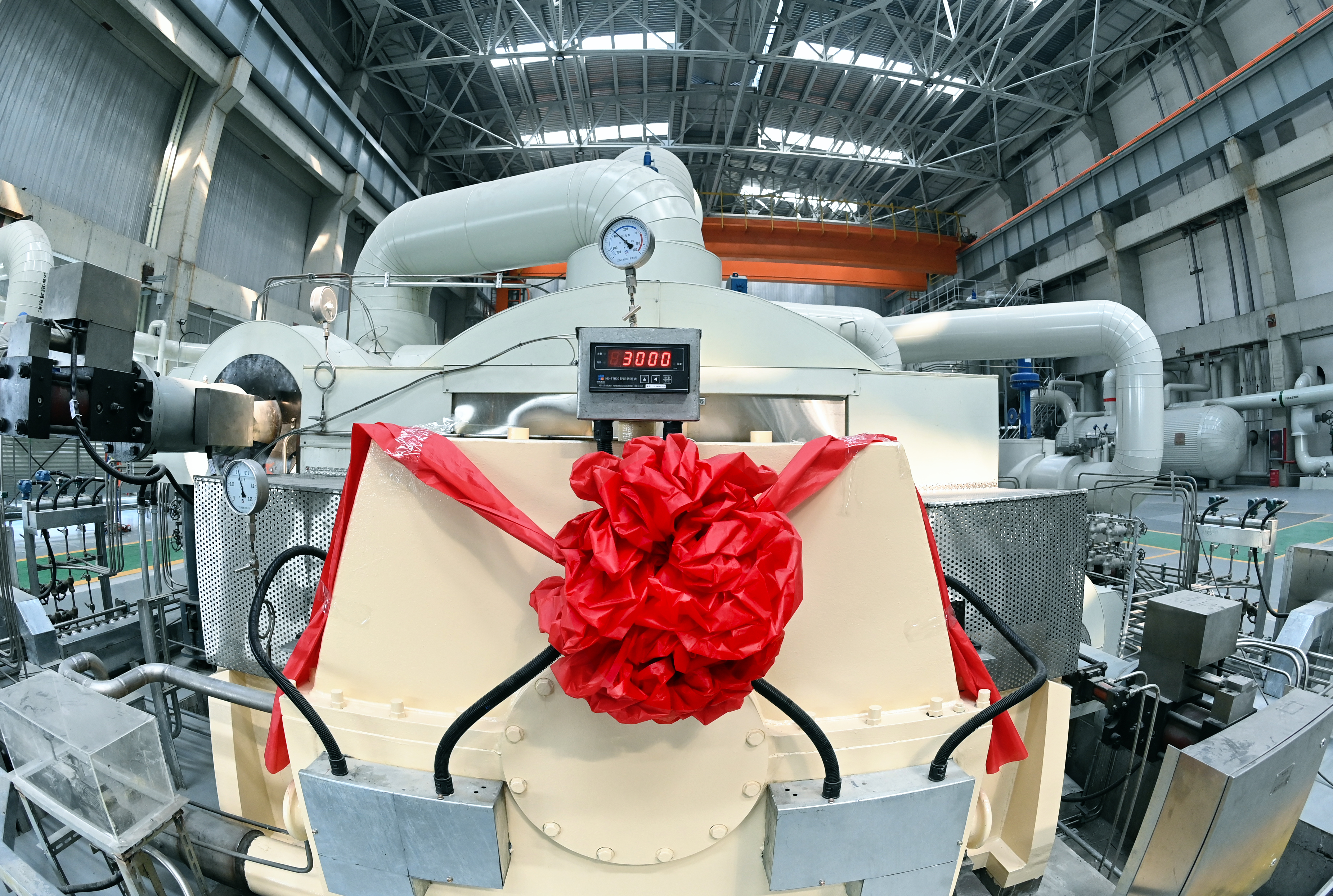 ��Ͷ�������ȹ����С�����������Խ��.jpg