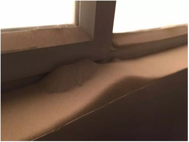 1721702703503027004.png 3.png