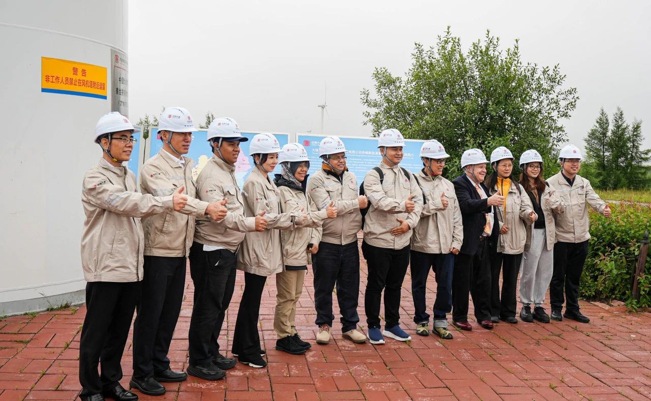 1723686046785052972.jpg ΢ÐÅͼƬ_20240815095340.jpg