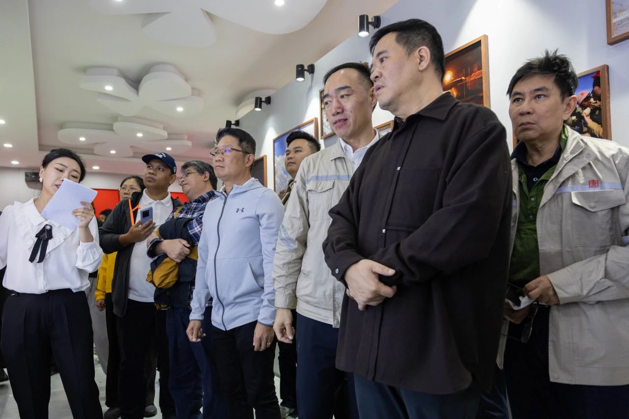 1723686066119009287.jpg ΢ÐÅͼƬ_20240815095344.jpg