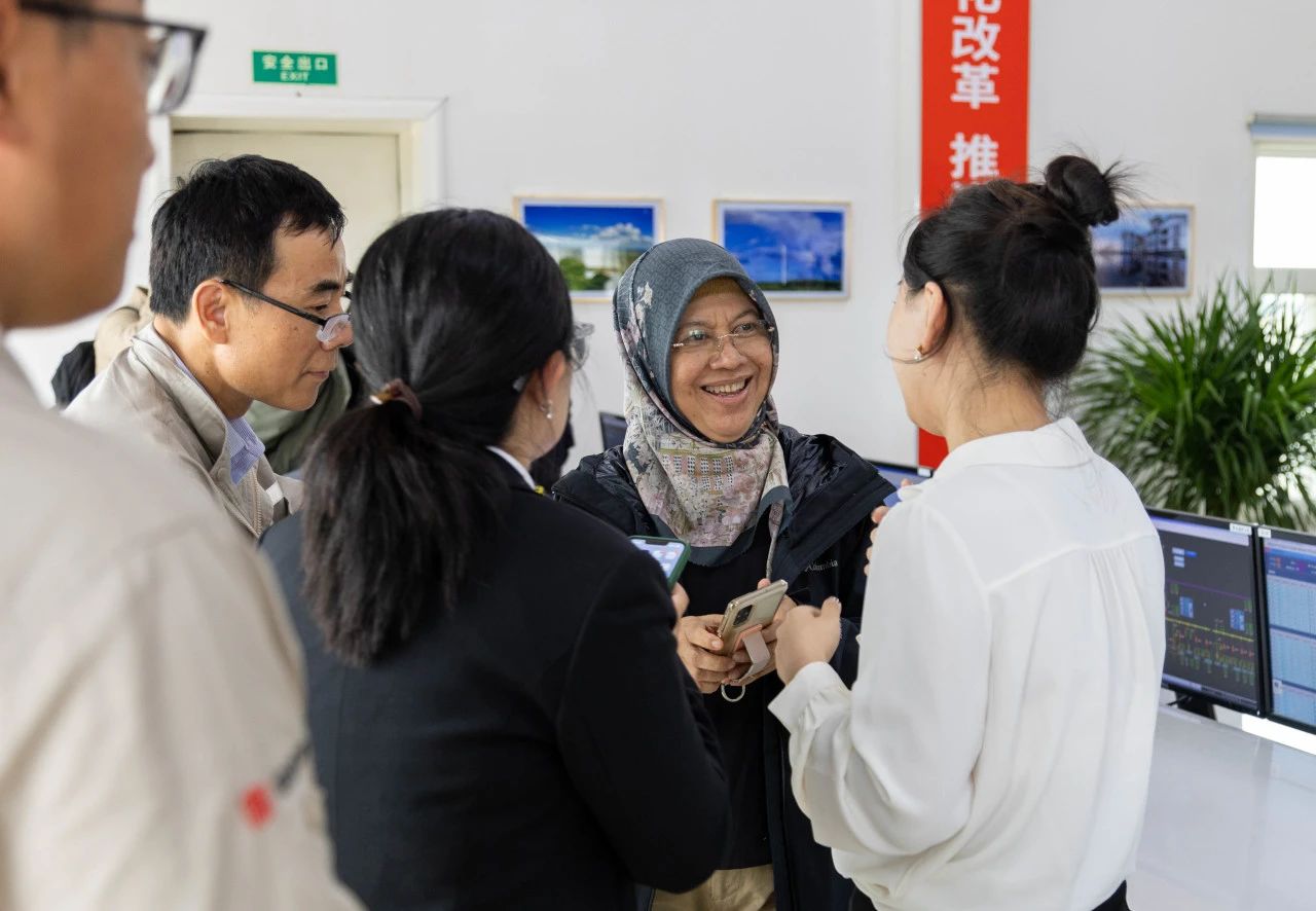 1723686085160054821.jpg ΢ÐÅͼƬ_20240815095347.jpg