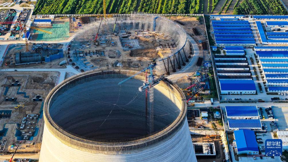 1727668000032049879.png 1727668000032049879.png