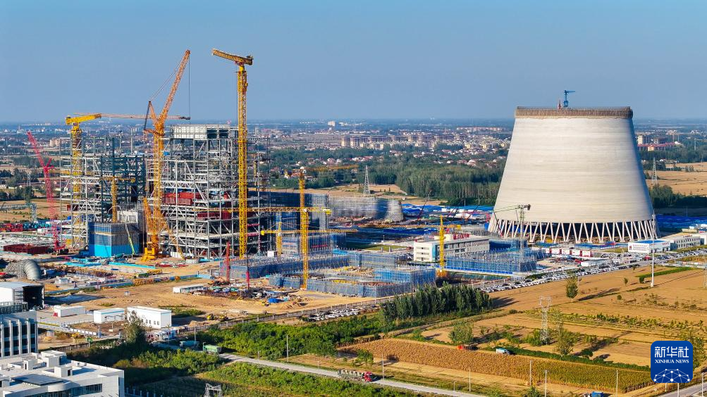 1727668041623029203.png 1727668041623029203.png