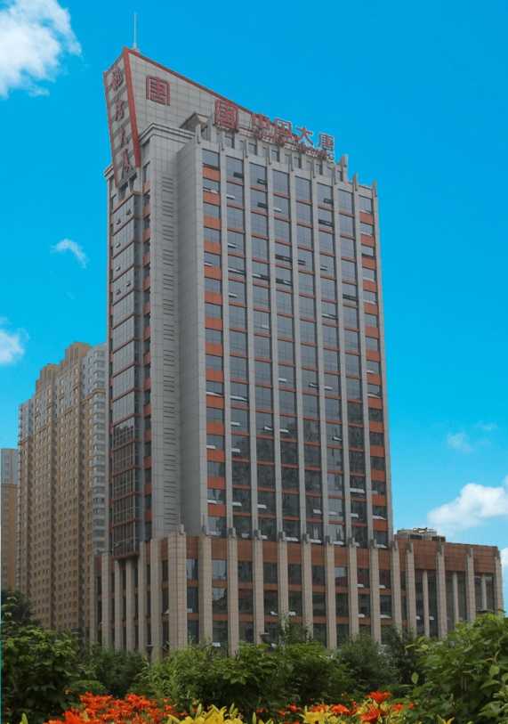 1728724518769040328.png 1.png