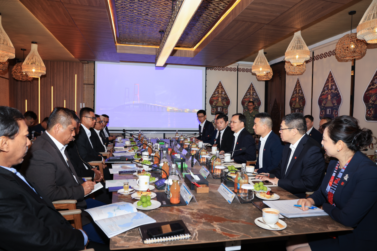 1729556645967032640.png ΢ÐÅͼƬ_20241022084053.png