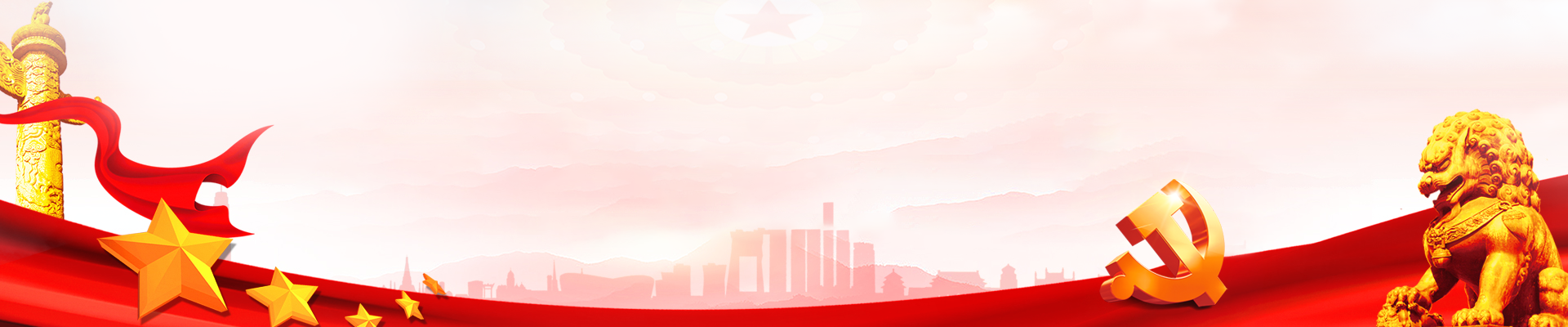 CQ9���ӡ�(�й�)Ψһ�ٷ���վ