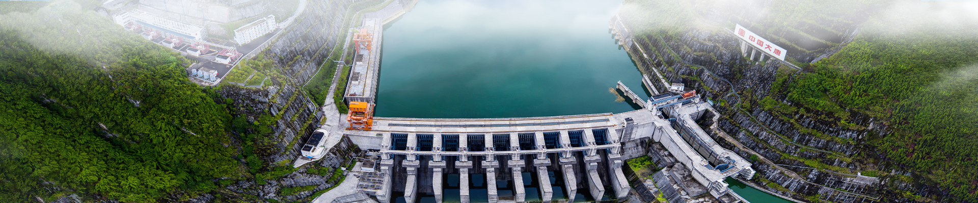 CQ9���ӡ�(�й�)Ψһ�ٷ���վ