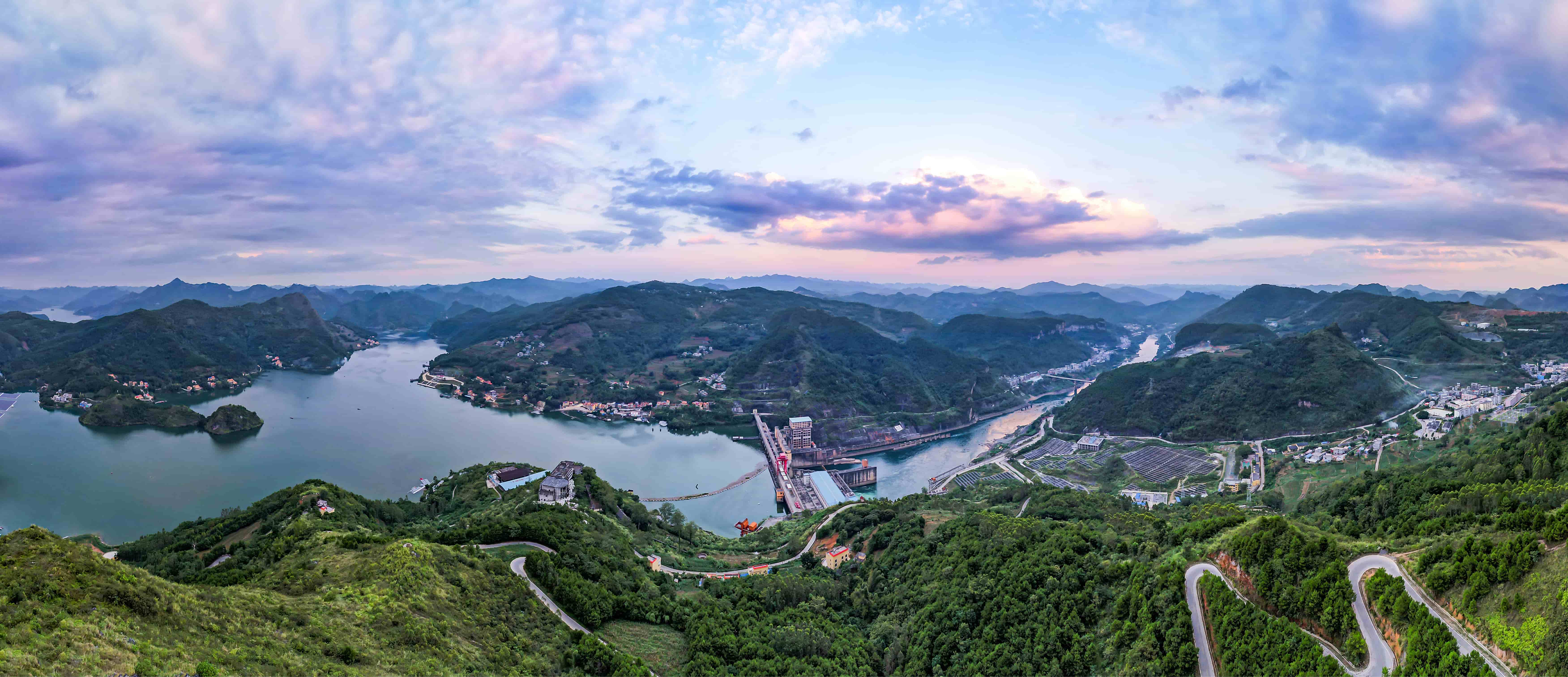 CQ9���ӡ�(�й�)Ψһ�ٷ���վ