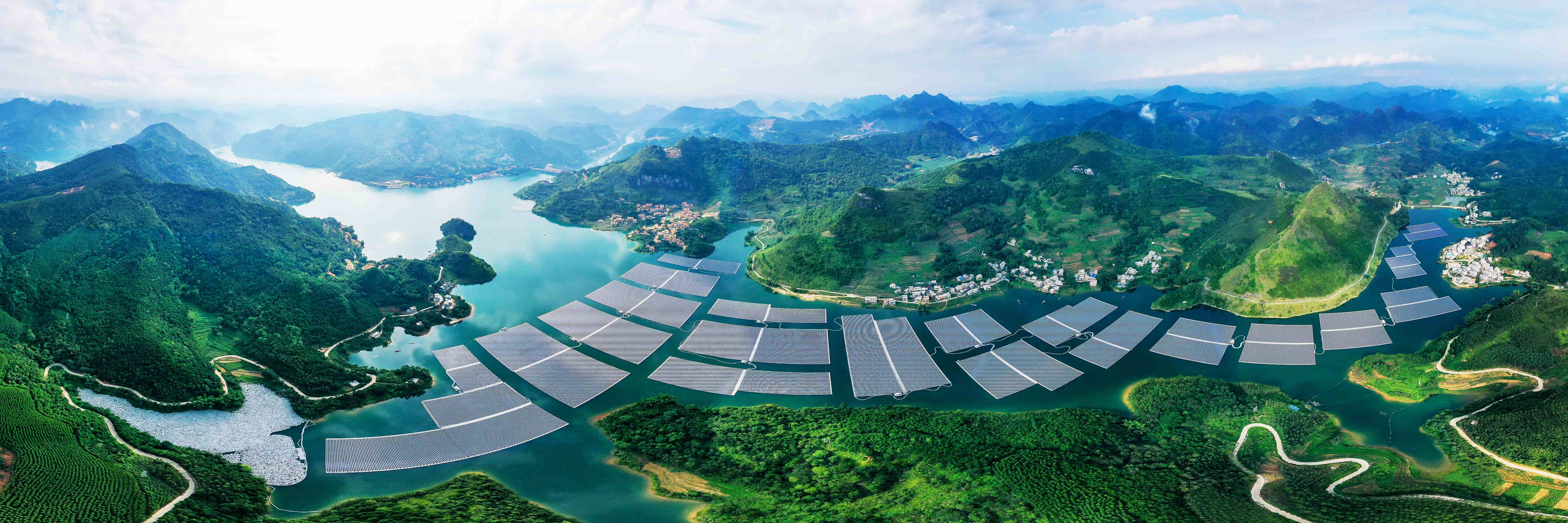 CQ9���ӡ�(�й�)Ψһ�ٷ���վ